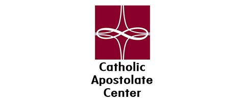 Catholic Apostolate Center
