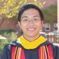 Kevin Chiang